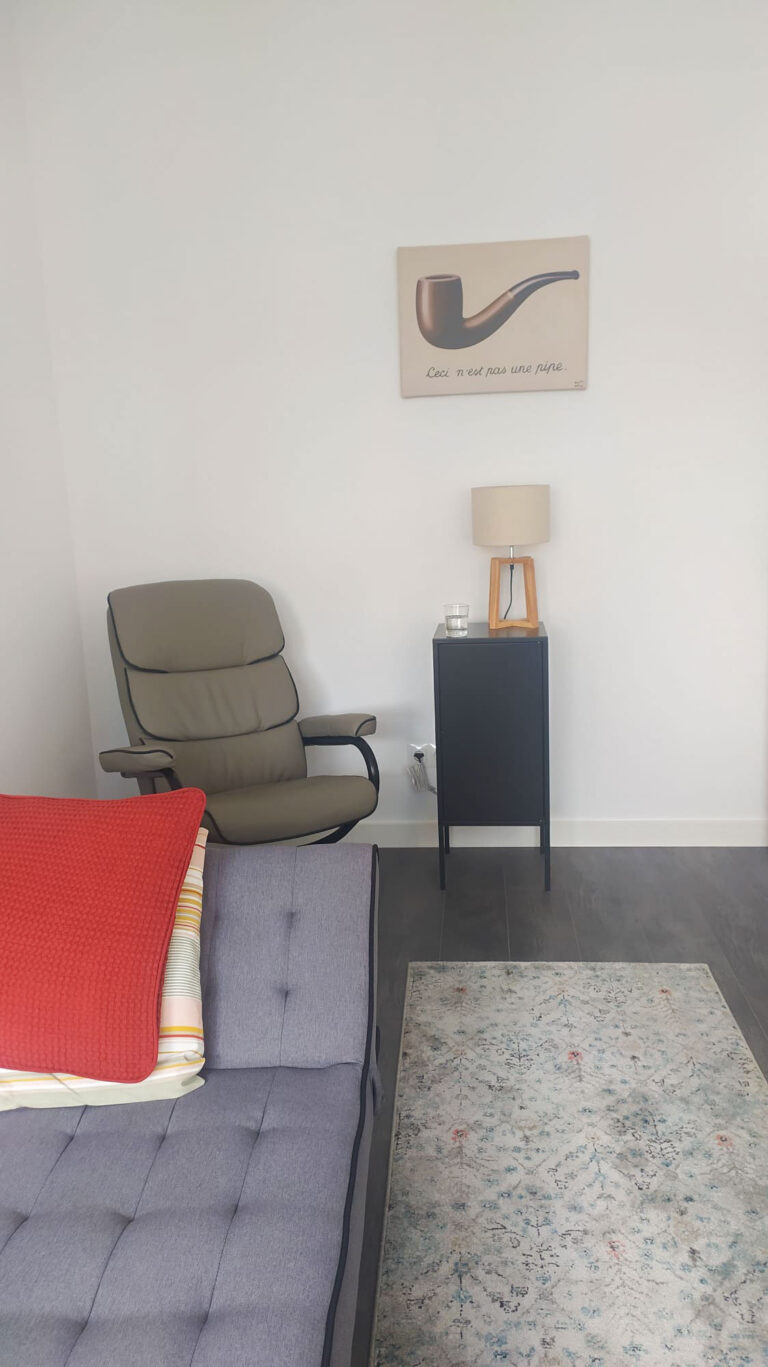 23a26c3d-8a15-42a0-8f05-66dafb842443