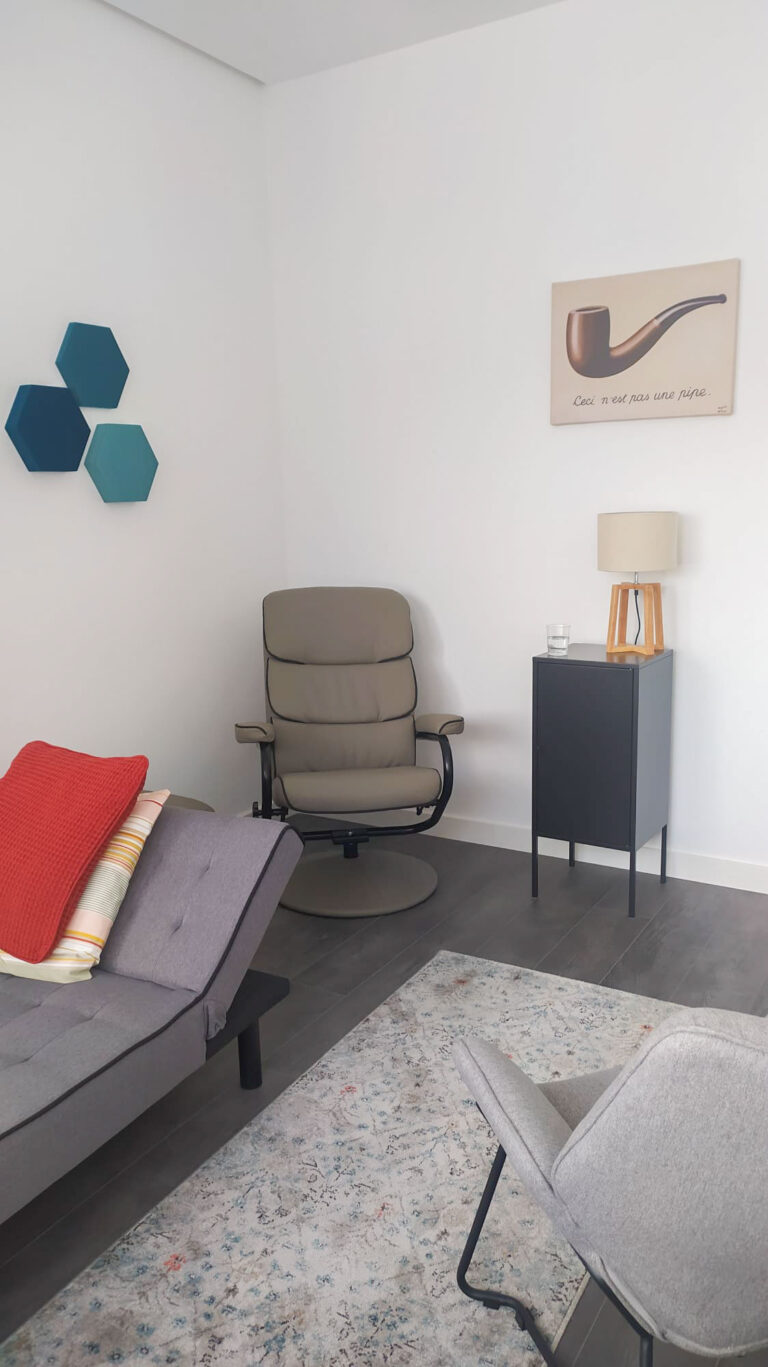 7e813ba1-1152-4c80-815e-938cca11b9a8