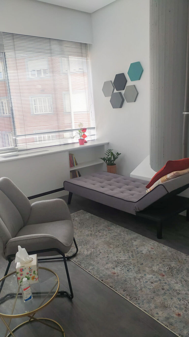 ef15bd22-7f54-4e37-93d7-39090d0b99a2